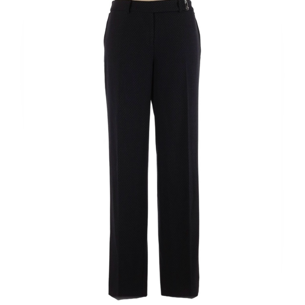 Etcetera Dress Pants
